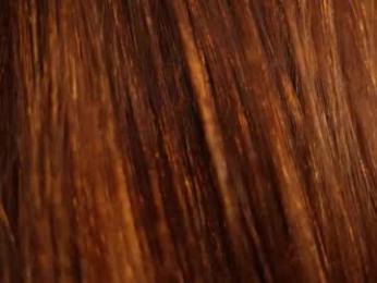 milablum chaturbate stream image