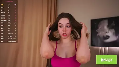 AftonChappel stripchat stream image