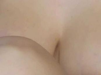 Cool-Baby bongacams stream image