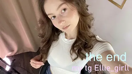 winter__sun stripchat stream image