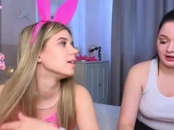 phyllisheart chaturbate stream image