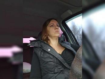 MilaSavory bongacams stream image