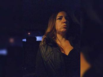 MilaSavory bongacams stream image