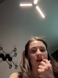 Camilla_Railian stripchat stream image