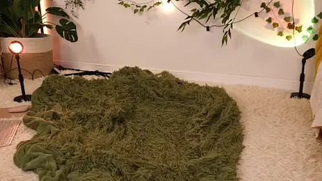 ScarletBlaze stripchat stream image