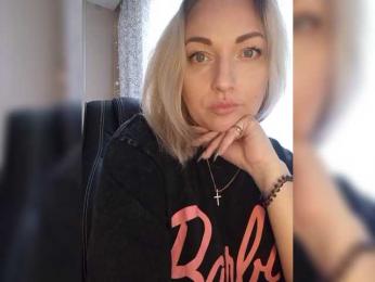 Tanysha-1 bongacams stream image