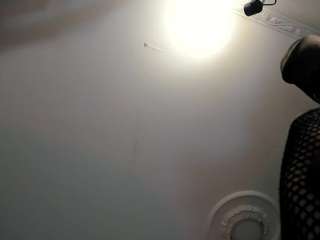 apotheosiss camsoda stream image