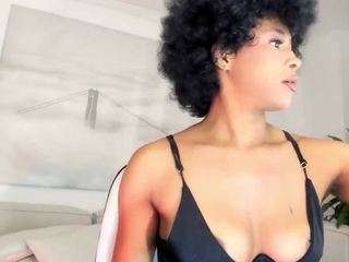 apotheosiss camsoda stream image