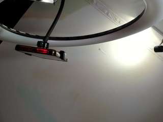 apotheosiss camsoda stream image