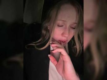 LiiBaby bongacams stream image