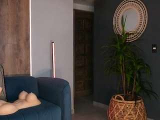 kateowens camsoda stream image