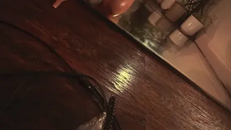 HeyBananas stripchat stream image