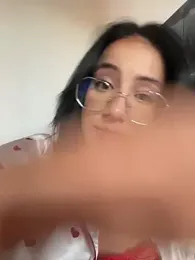 Ale_Lewis stripchat stream image