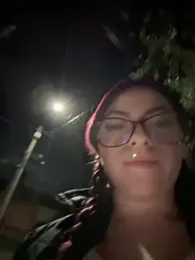 Wkatte stripchat stream image