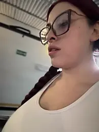 Wkatte stripchat stream image