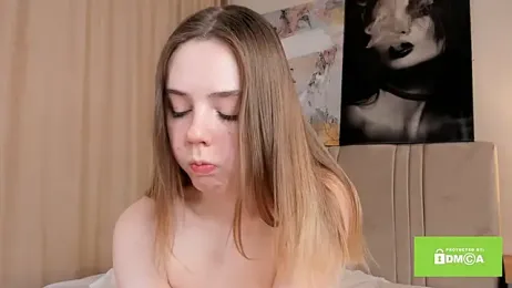 AftonChappel stripchat stream image