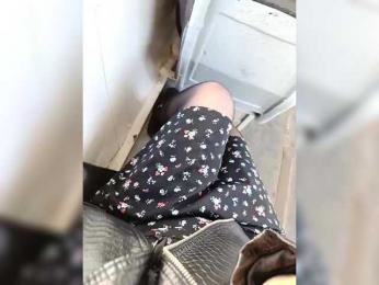 Angelia22 bongacams stream image