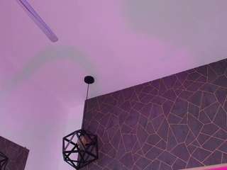 annieswan camsoda stream image