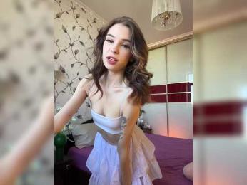 WednesdayFridayAddams bongacams stream image