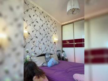 WednesdayFridayAddams bongacams stream image