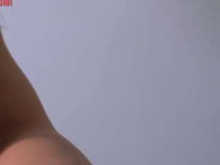 templeofthenymph camsoda stream image