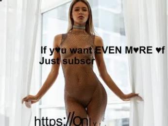 oksanafedorova chaturbate stream image