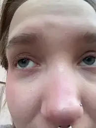 bambi_lu stripchat stream image