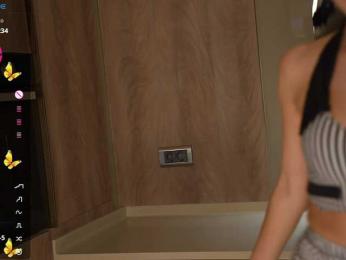 kistochkaa bongacams stream image