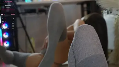 Pretty_Princess_Elina stripchat stream image