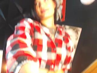 Scarlet Sims flirt4free stream image