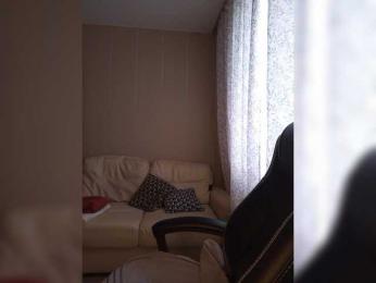 Tanysha-1 bongacams stream image