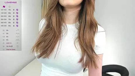 winter__sun stripchat stream image