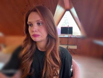 Nastyu-sha bongacams stream image