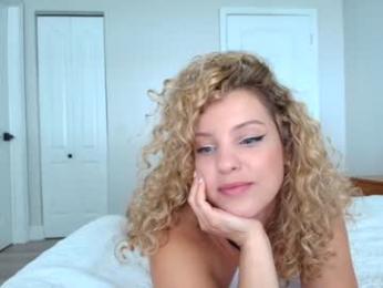 theislandgirl chaturbate stream image