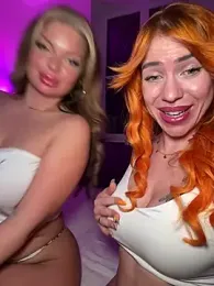 Just_Sophia_ stripchat stream image