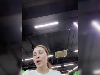 sweetAdel bongacams stream image