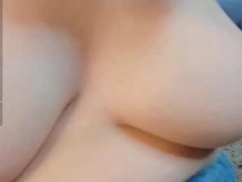 pinkncrazy chaturbate stream image