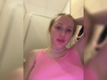 LiiBaby bongacams stream image