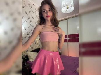 WednesdayFridayAddams bongacams stream image