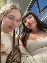 bambi_lu stripchat stream image