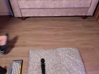 Yuriko May flirt4free stream image