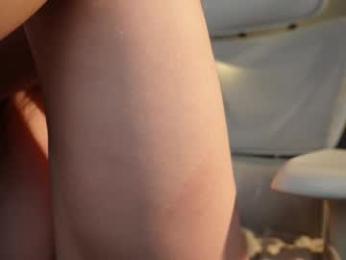 milablum chaturbate stream image