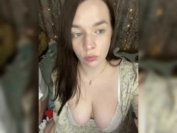 HellMor bongacams stream image