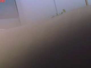 templeofthenymph camsoda stream image