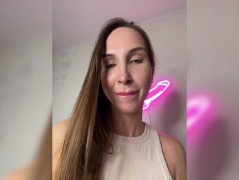 HOT_honey bongacams stream image