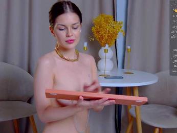 Sofa01 bongacams stream image