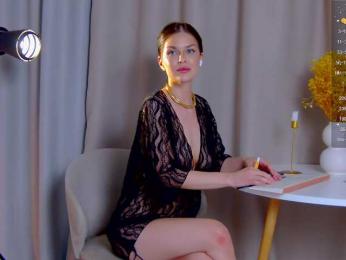 Sofa01 bongacams stream image