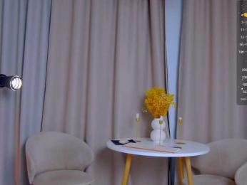 Sofa01 bongacams stream image