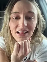 lunagirl13 stripchat stream image