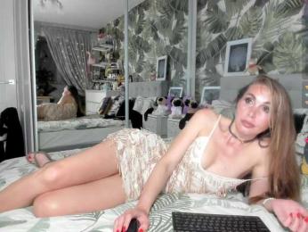 Aurora108 bongacams stream image